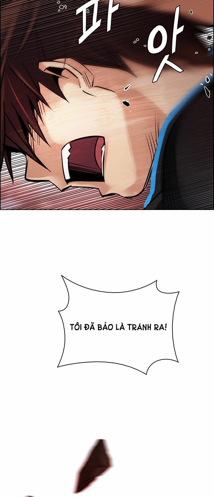 Trò Chơi Số Mệnh: Chapter 285: - Tuyệt vọng (3)