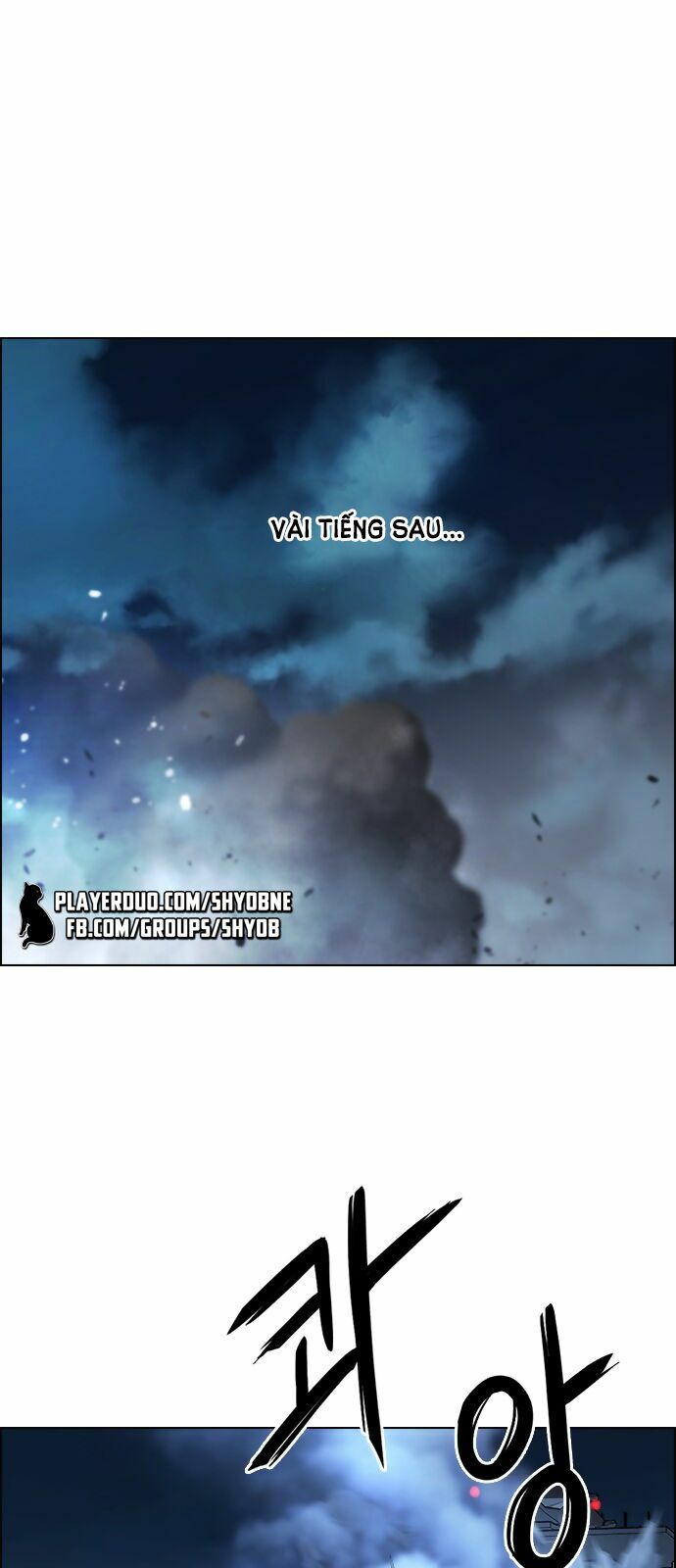 Trò Chơi Số Mệnh: Chapter 285: - Tuyệt vọng (3)