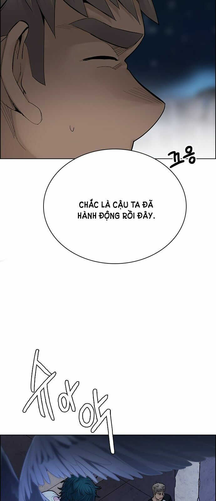 Trò Chơi Số Mệnh: Chapter 285: - Tuyệt vọng (3)