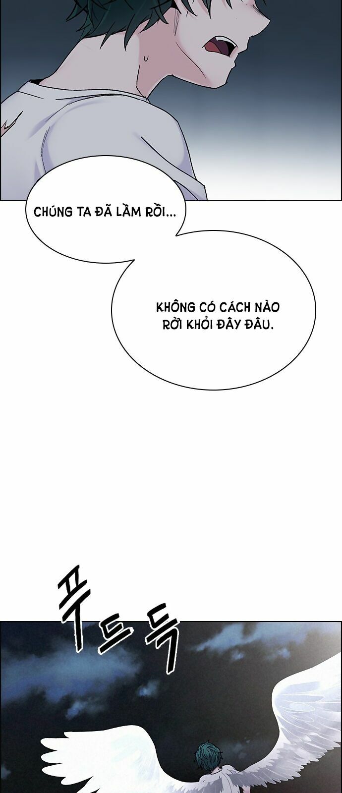 Trò Chơi Số Mệnh: Chapter 285: - Tuyệt vọng (3)