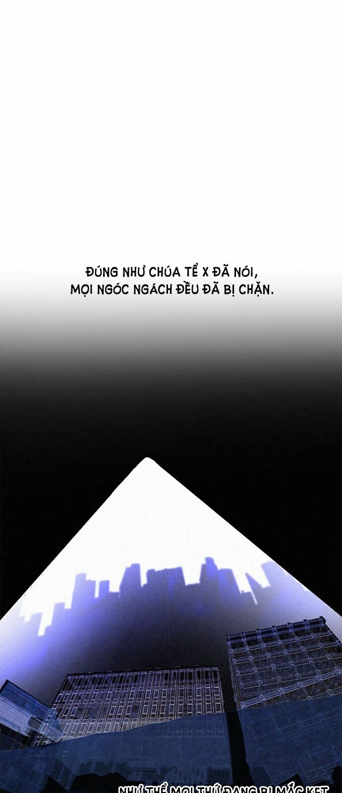 Trò Chơi Số Mệnh: Chapter 285: - Tuyệt vọng (3)