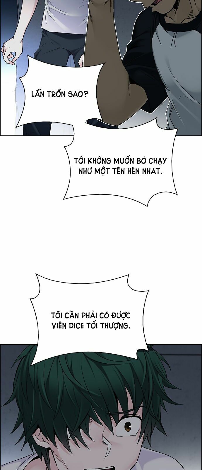 Trò Chơi Số Mệnh: Chapter 285: - Tuyệt vọng (3)