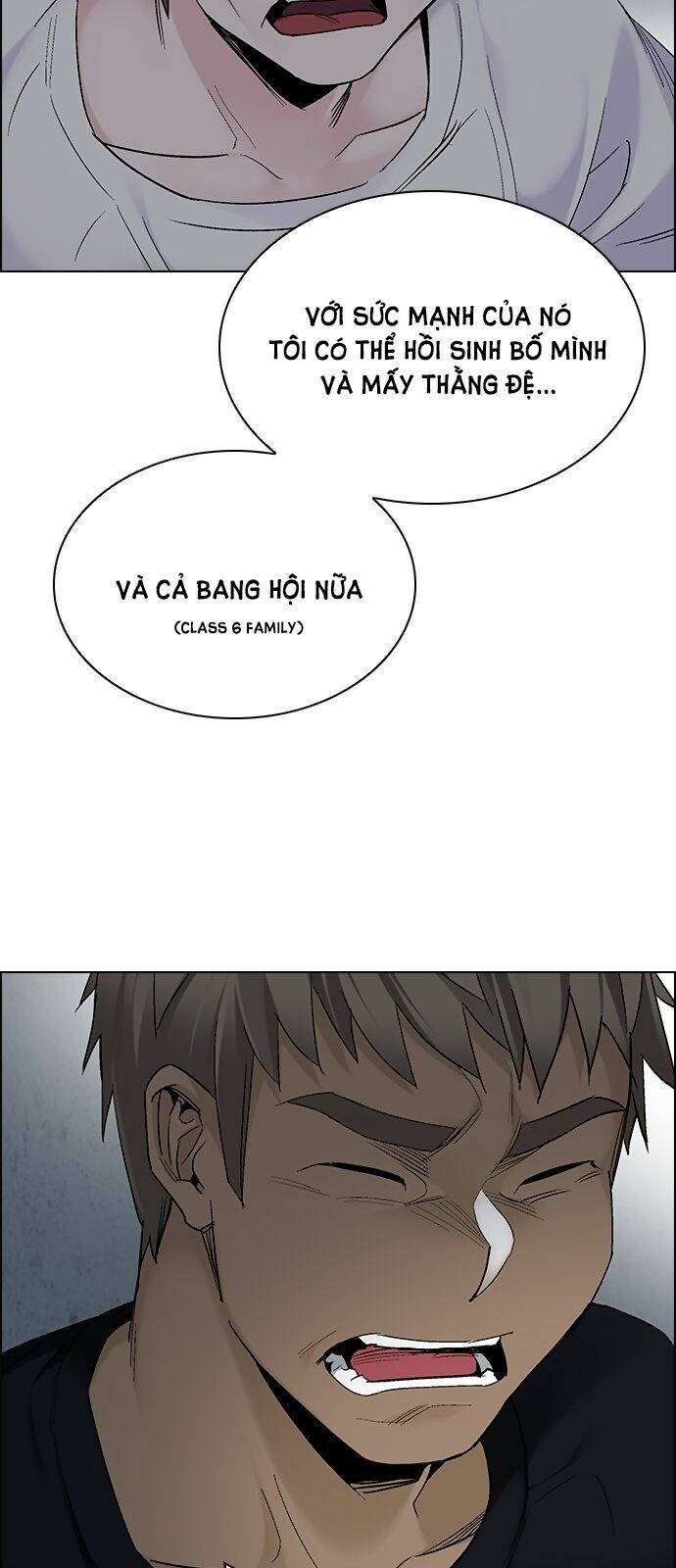 Trò Chơi Số Mệnh: Chapter 285: - Tuyệt vọng (3)