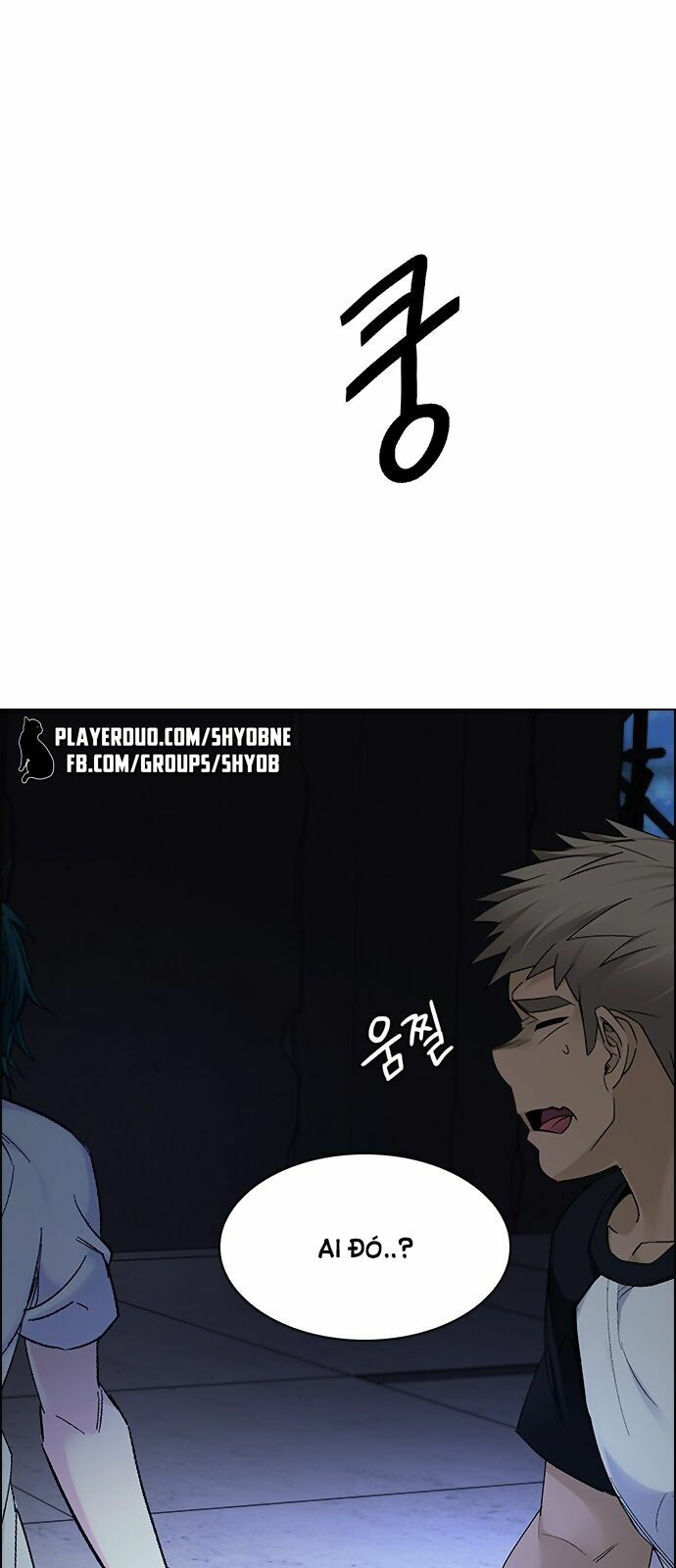 Trò Chơi Số Mệnh: Chapter 285: - Tuyệt vọng (3)