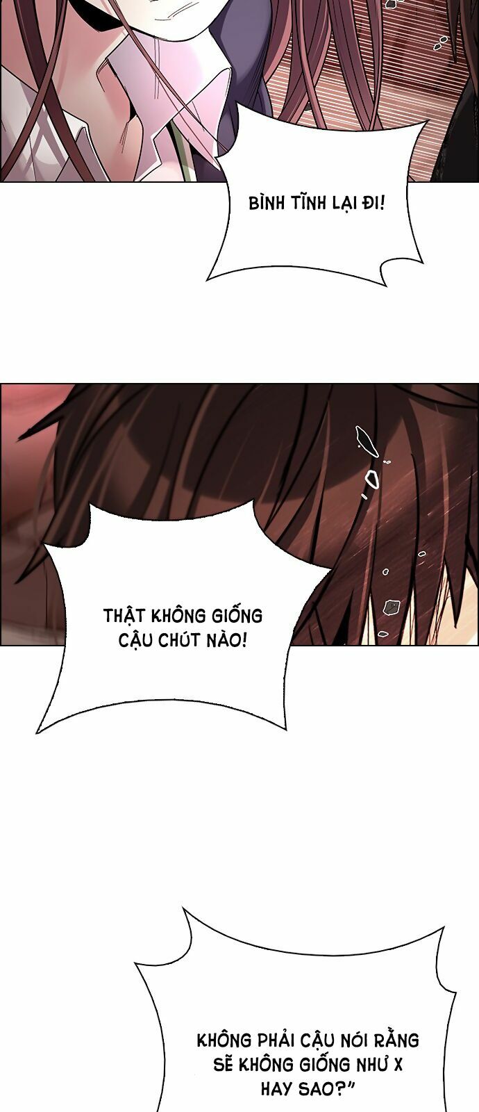 Trò Chơi Số Mệnh: Chapter 285: - Tuyệt vọng (3)