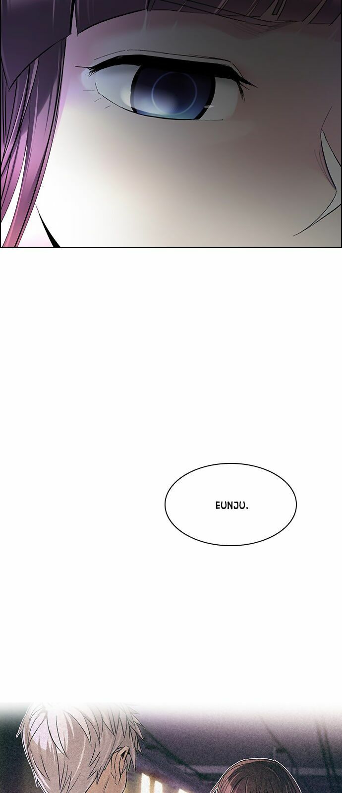 Trò Chơi Số Mệnh: Chapter 286: - Tuyệt vọng (4)