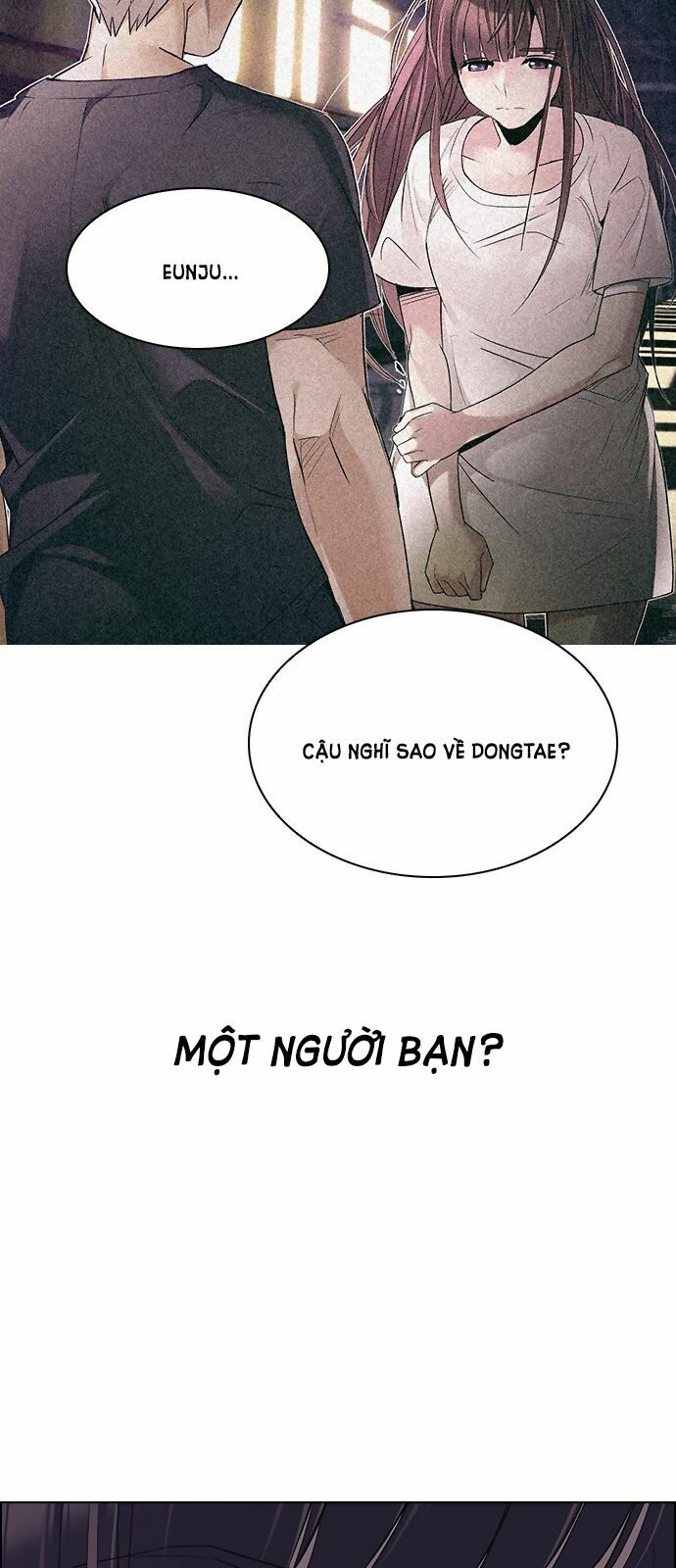 Trò Chơi Số Mệnh: Chapter 286: - Tuyệt vọng (4)