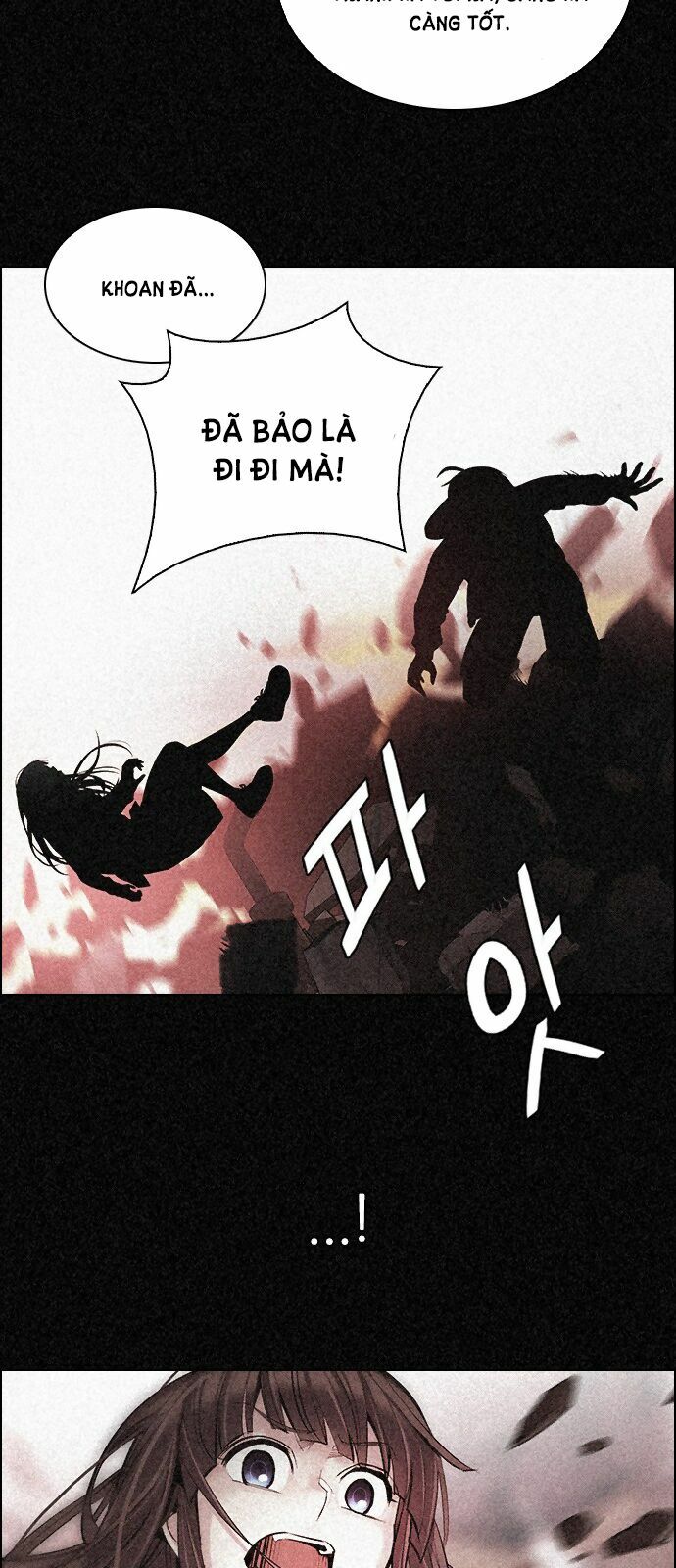 Trò Chơi Số Mệnh: Chapter 286: - Tuyệt vọng (4)
