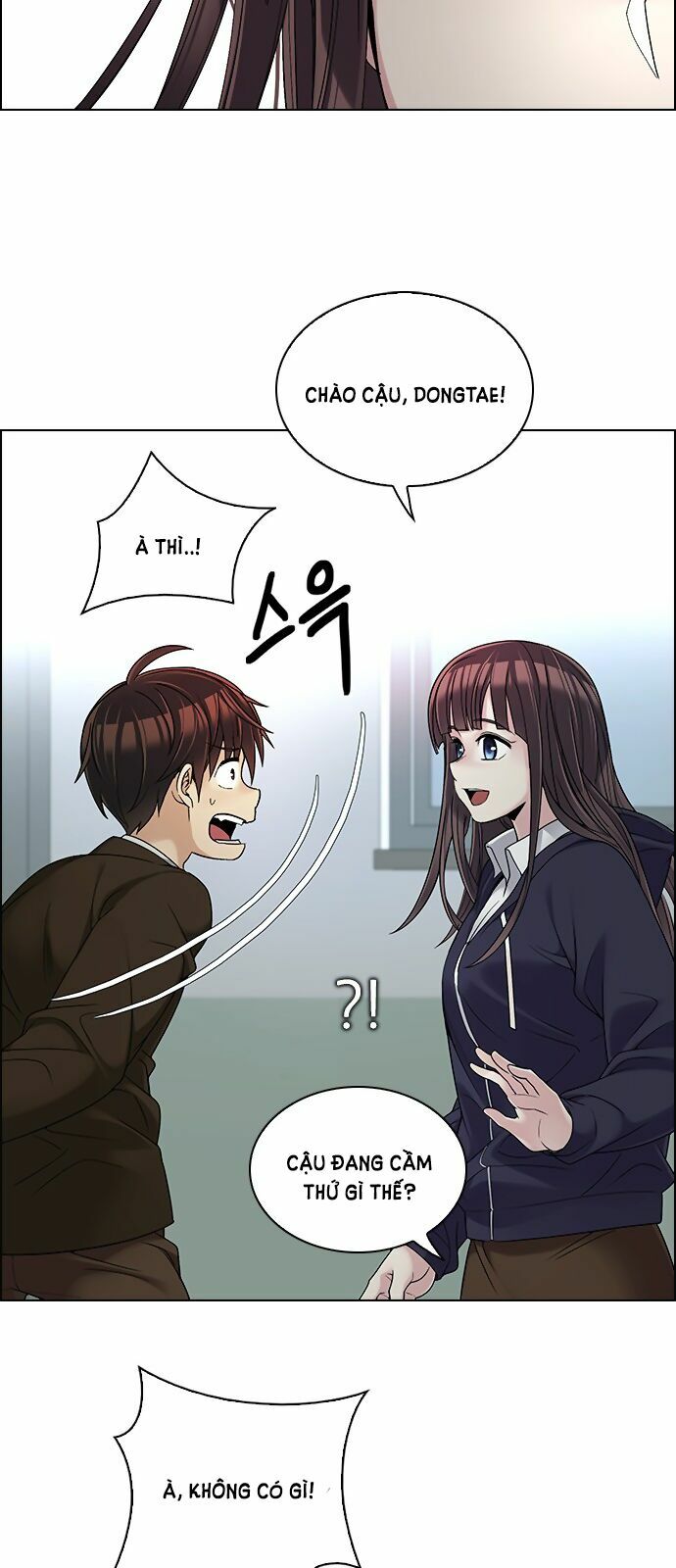 Trò Chơi Số Mệnh: Chapter 286: - Tuyệt vọng (4)
