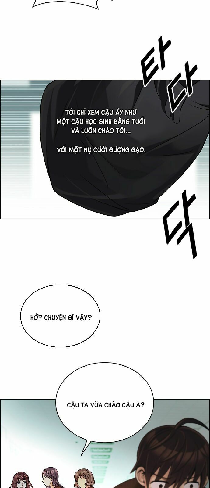 Trò Chơi Số Mệnh: Chapter 286: - Tuyệt vọng (4)