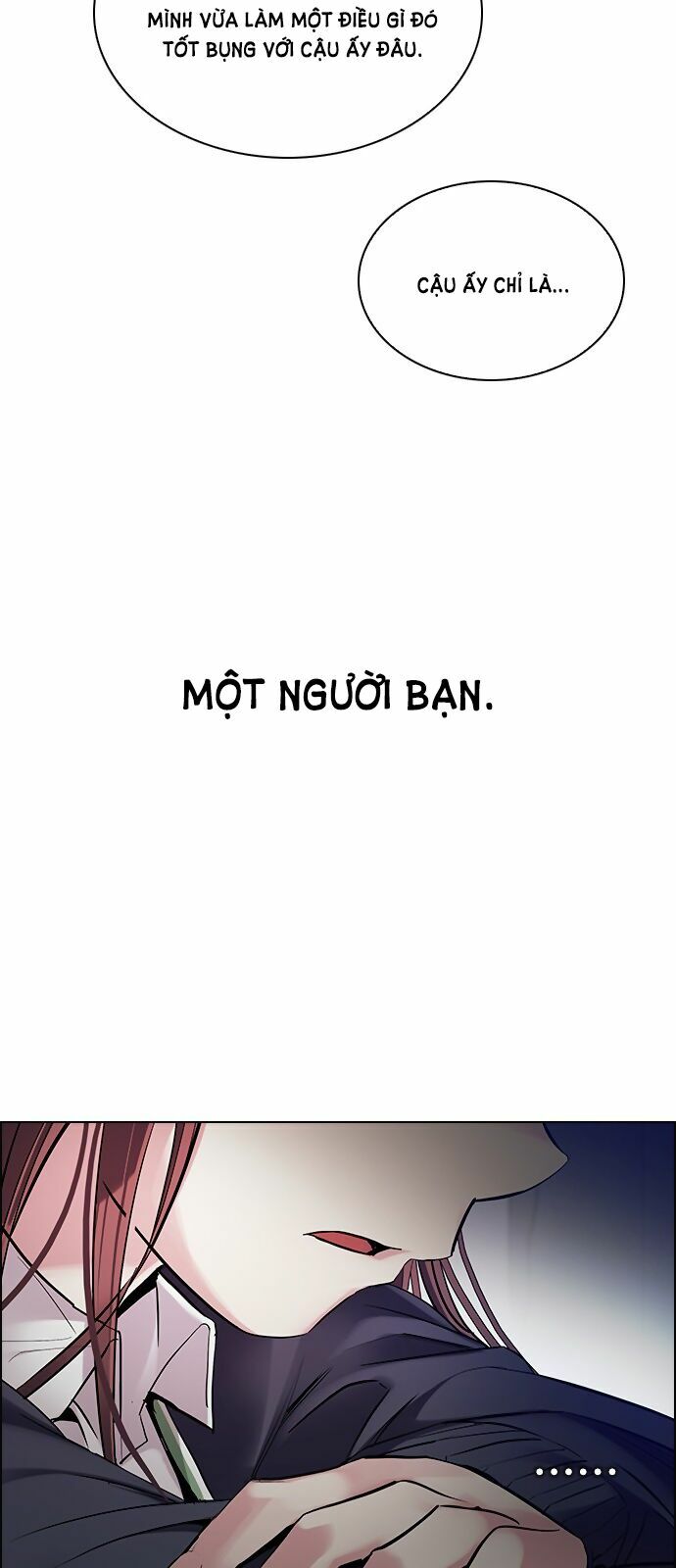 Trò Chơi Số Mệnh: Chapter 286: - Tuyệt vọng (4)