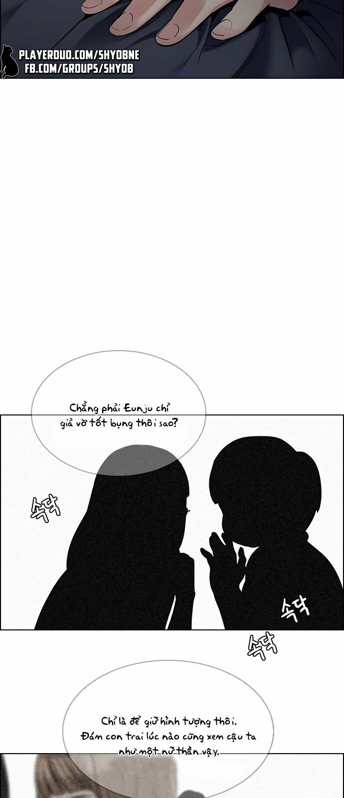 Trò Chơi Số Mệnh: Chapter 286: - Tuyệt vọng (4)