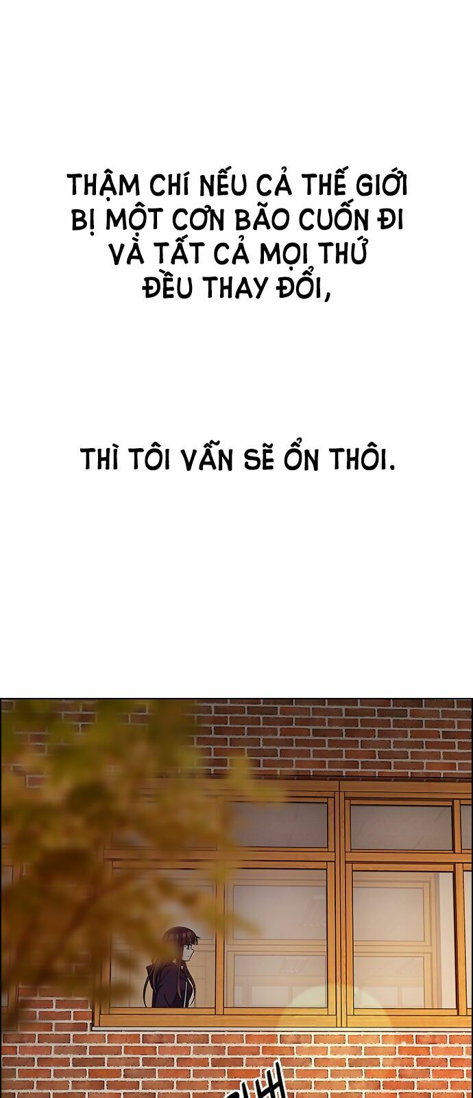 Trò Chơi Số Mệnh: Chapter 286: - Tuyệt vọng (4)