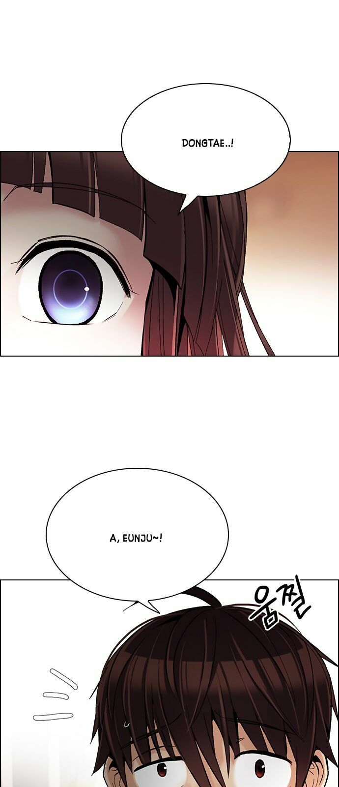 Trò Chơi Số Mệnh: Chapter 286: - Tuyệt vọng (4)