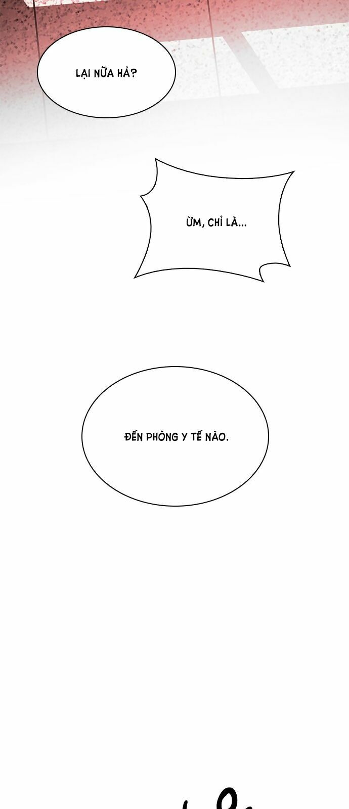 Trò Chơi Số Mệnh: Chapter 286: - Tuyệt vọng (4)