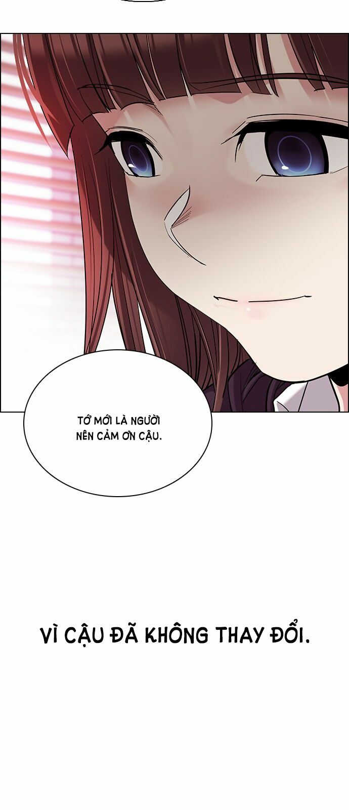 Trò Chơi Số Mệnh: Chapter 286: - Tuyệt vọng (4)