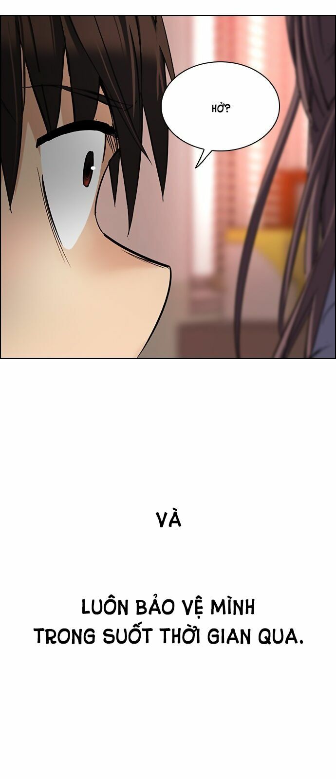 Trò Chơi Số Mệnh: Chapter 286: - Tuyệt vọng (4)