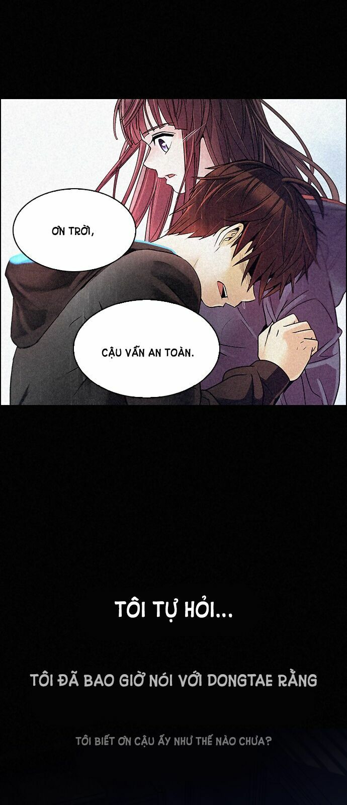 Trò Chơi Số Mệnh: Chapter 286: - Tuyệt vọng (4)