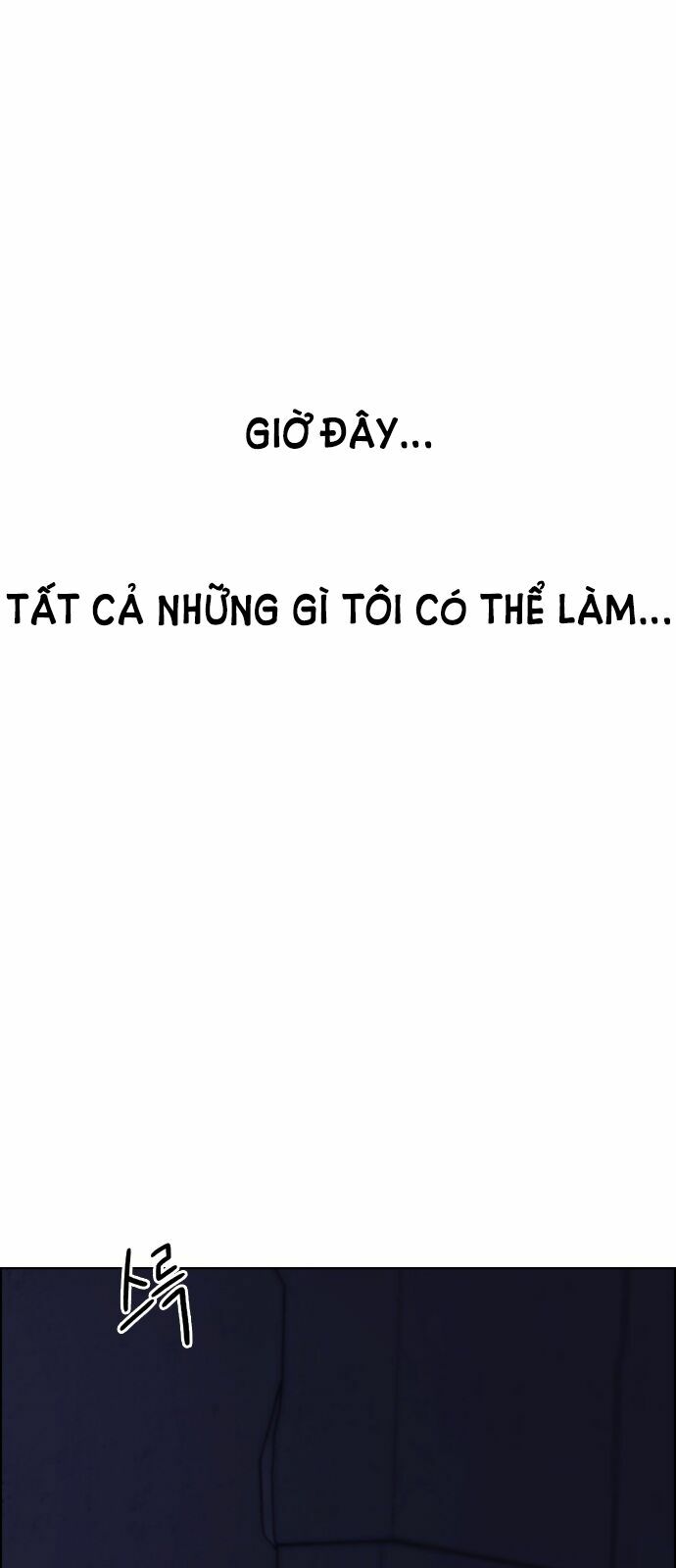 Trò Chơi Số Mệnh: Chapter 286: - Tuyệt vọng (4)