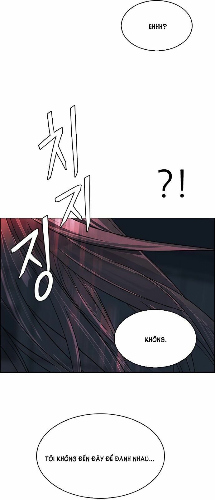 Trò Chơi Số Mệnh: Chapter 286: - Tuyệt vọng (4)