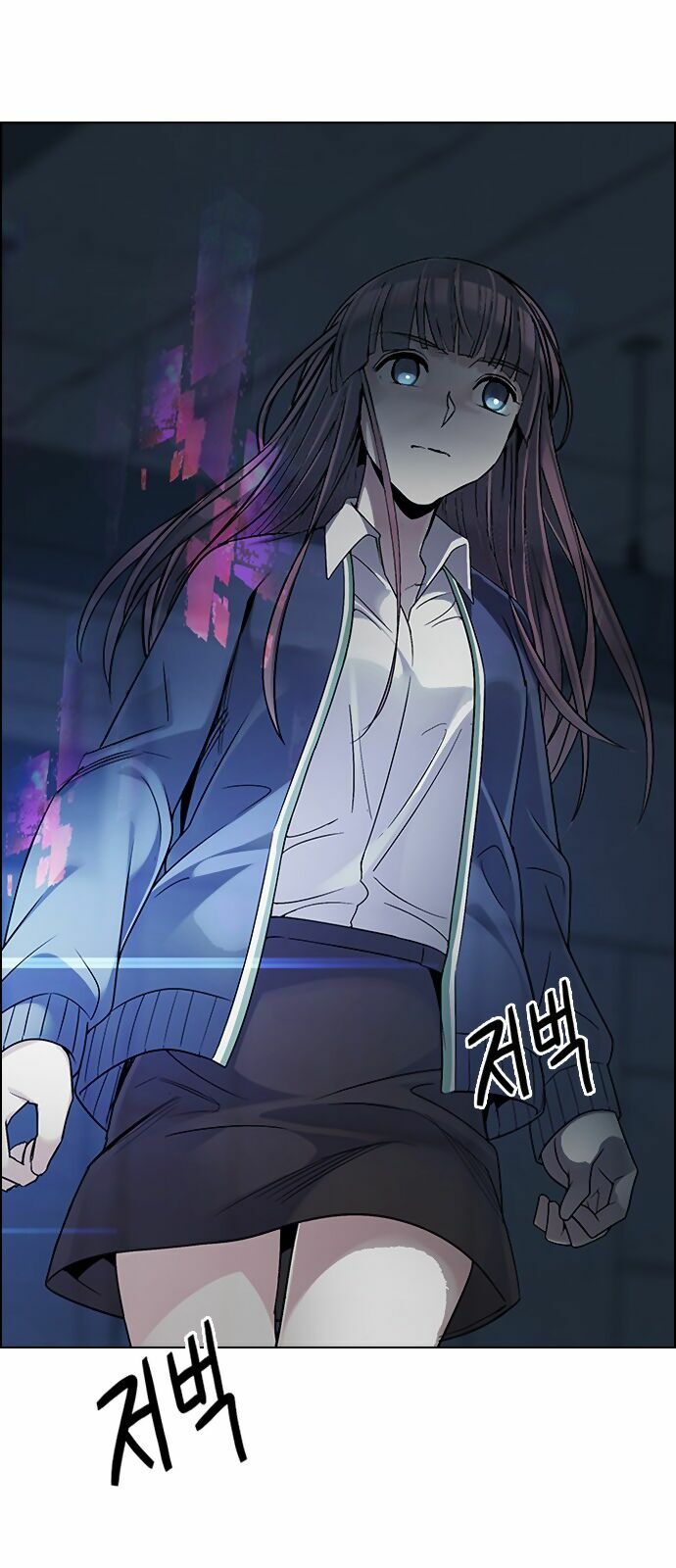 Trò Chơi Số Mệnh: Chapter 286: - Tuyệt vọng (4)