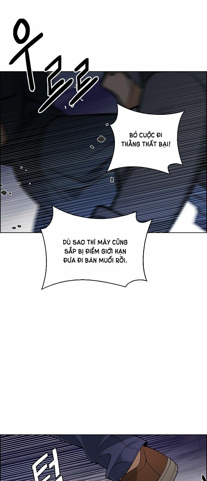 Trò Chơi Số Mệnh: Chapter 286: - Tuyệt vọng (4)