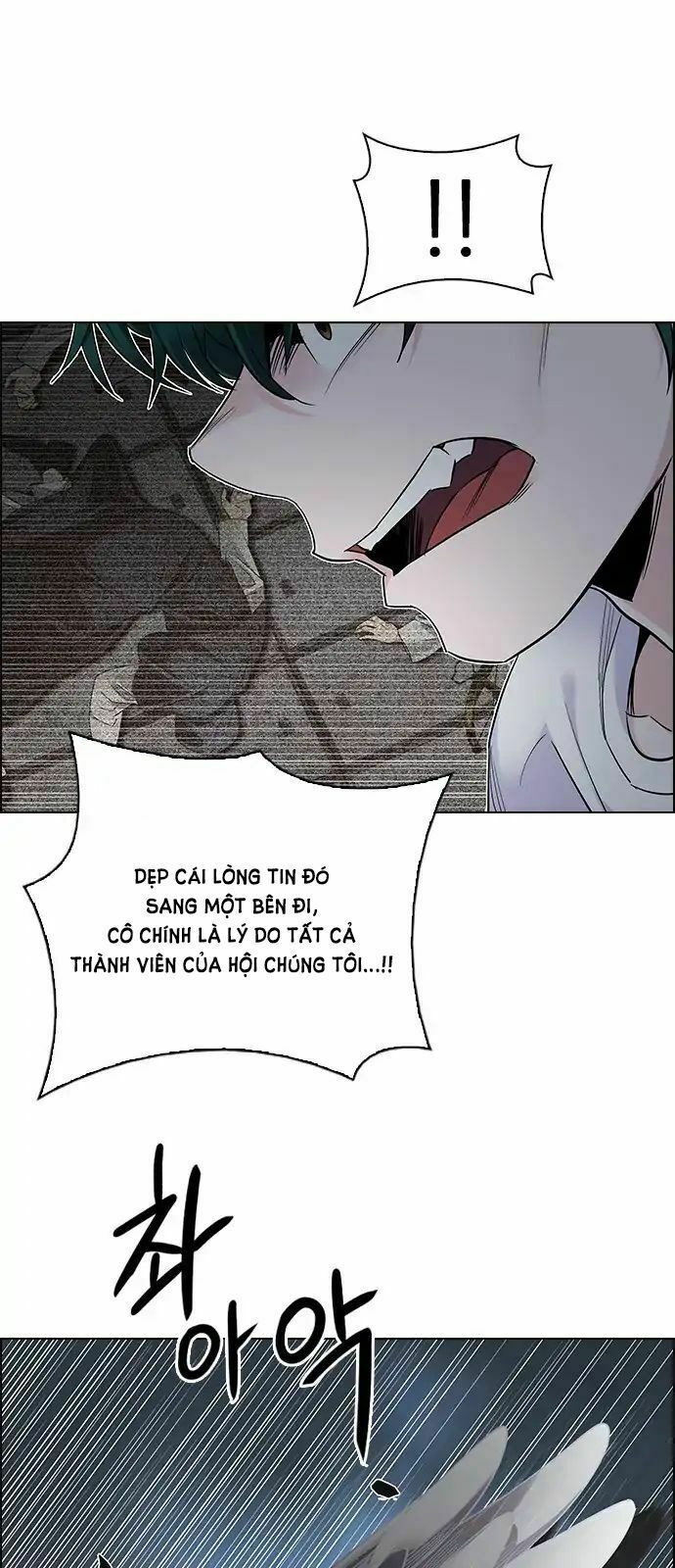 Trò Chơi Số Mệnh: Chapter 287: - Tuyệt vọng (5)