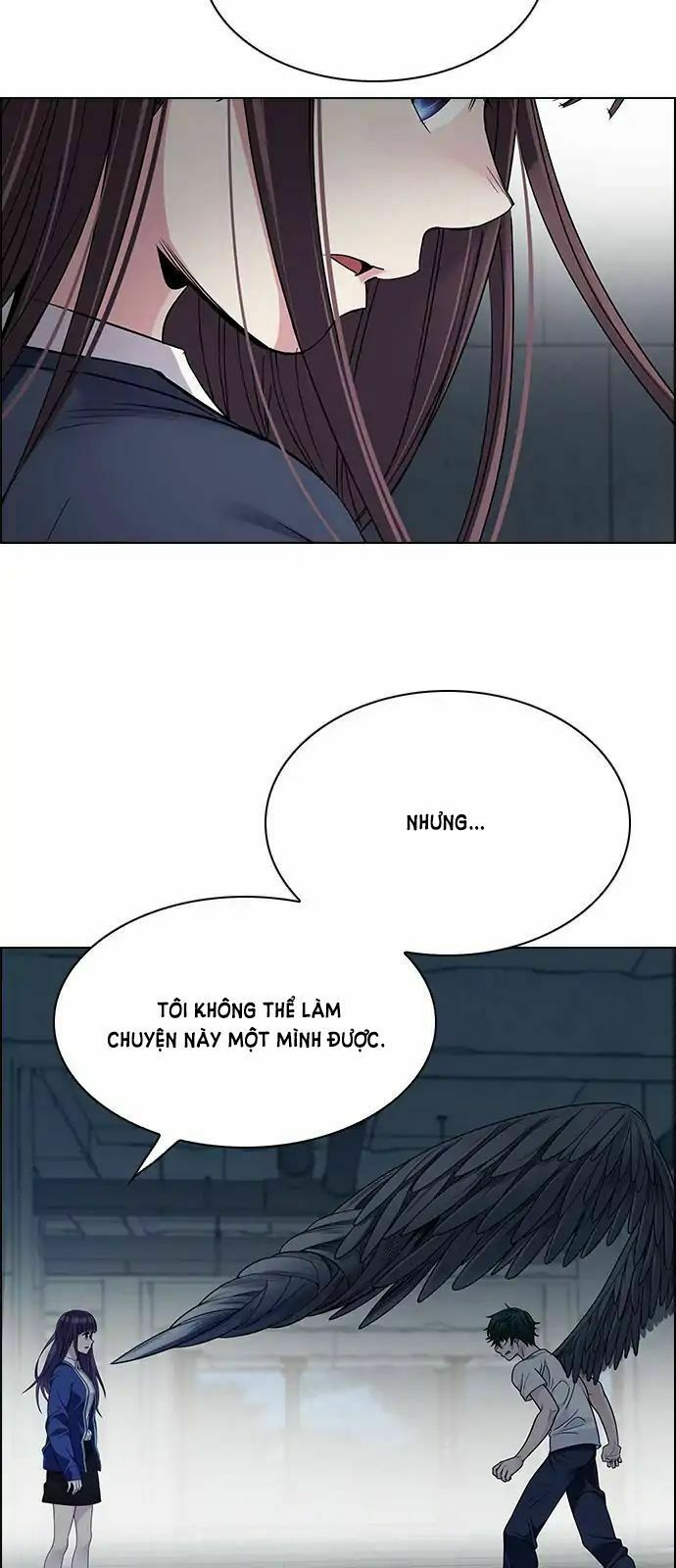 Trò Chơi Số Mệnh: Chapter 287: - Tuyệt vọng (5)