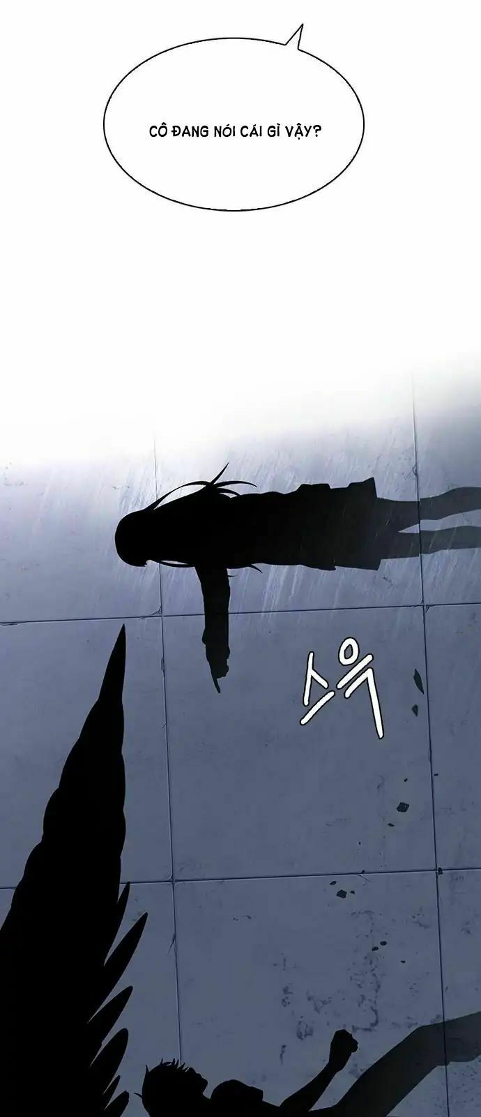 Trò Chơi Số Mệnh: Chapter 287: - Tuyệt vọng (5)