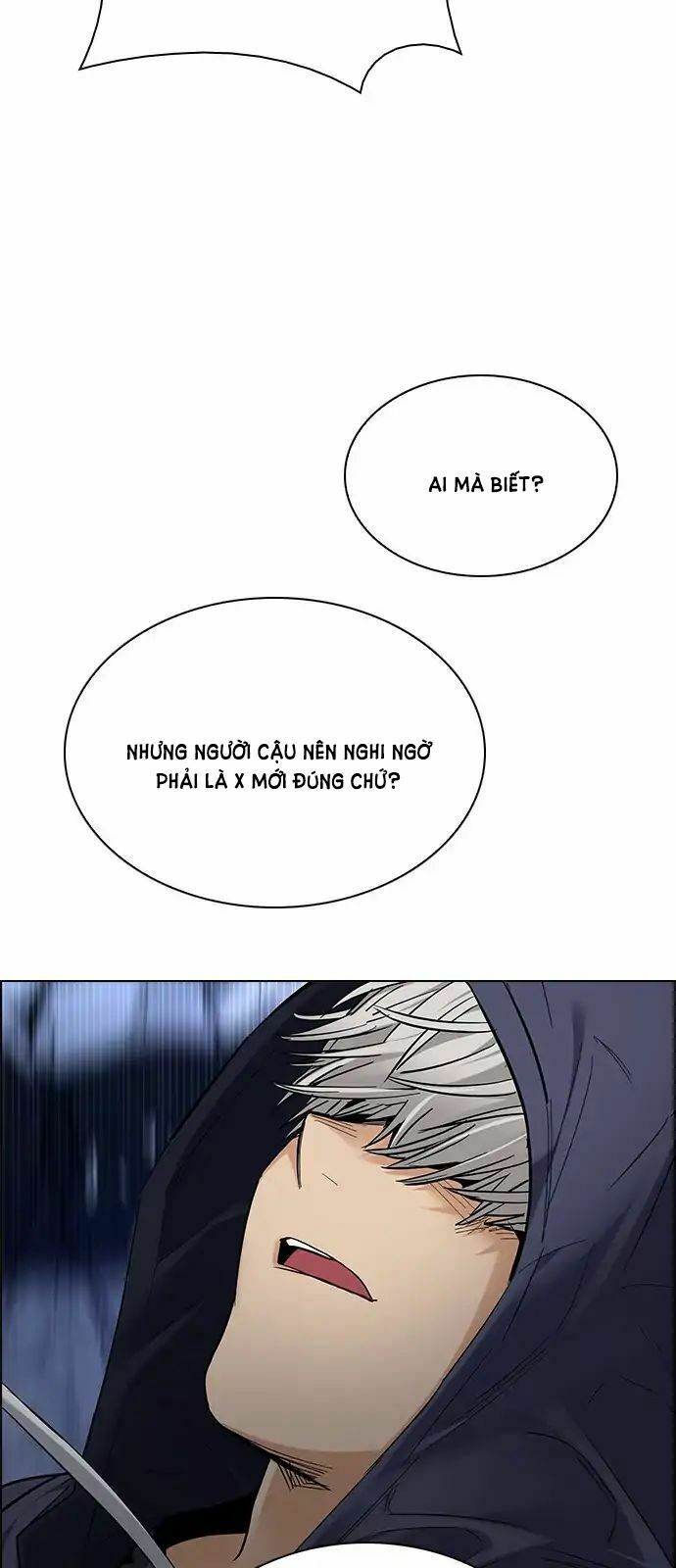 Trò Chơi Số Mệnh: Chapter 287: - Tuyệt vọng (5)