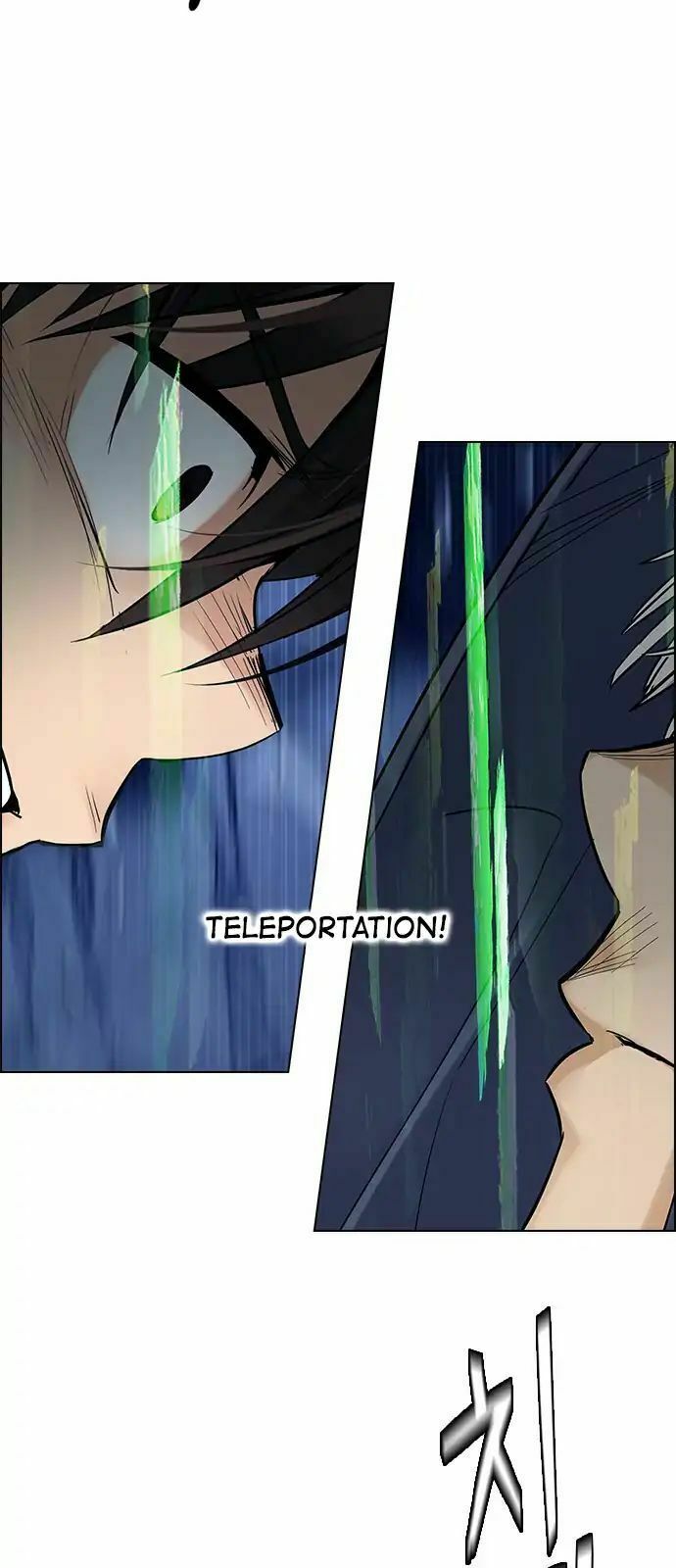 Trò Chơi Số Mệnh: Chapter 287: - Tuyệt vọng (5)