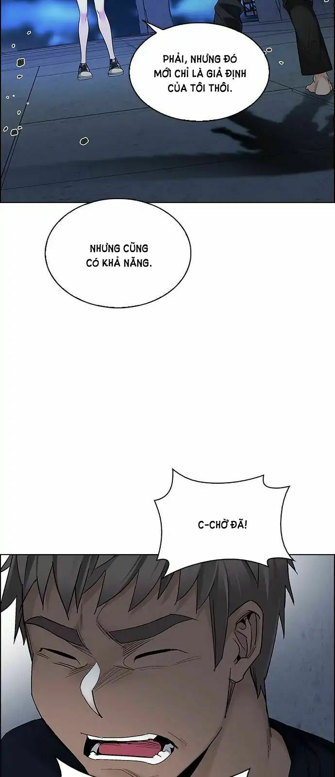 Trò Chơi Số Mệnh: Chapter 287: - Tuyệt vọng (5)