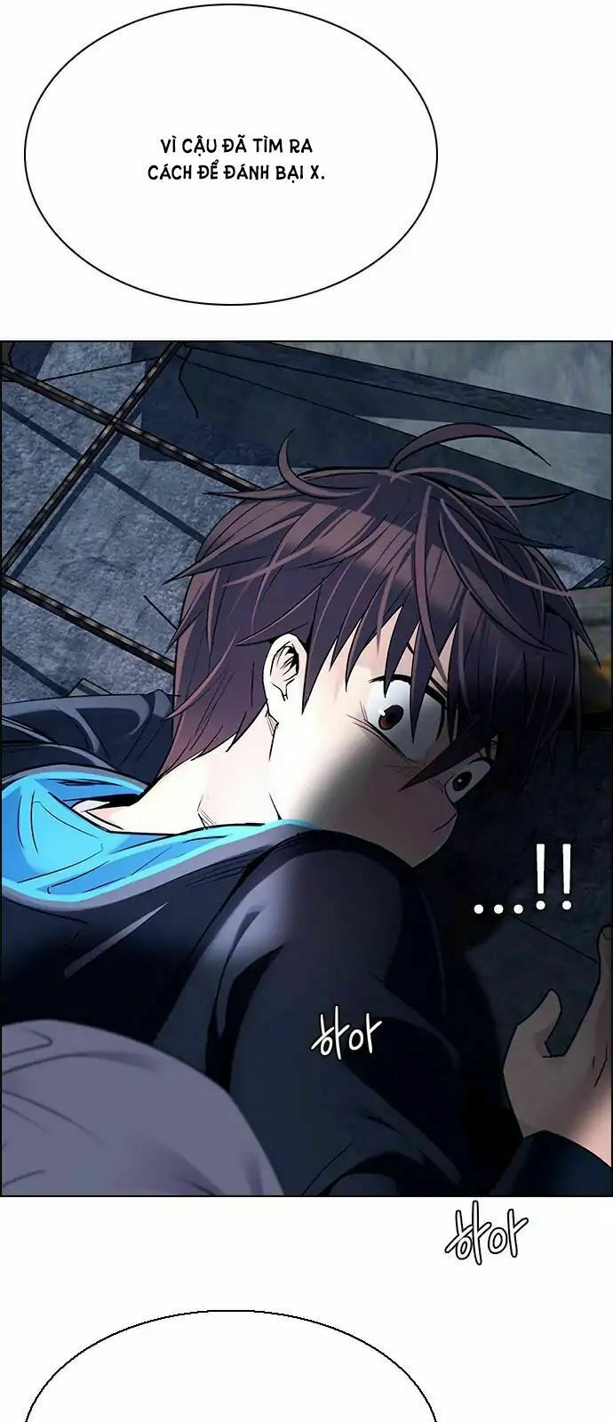 Trò Chơi Số Mệnh: Chapter 287: - Tuyệt vọng (5)