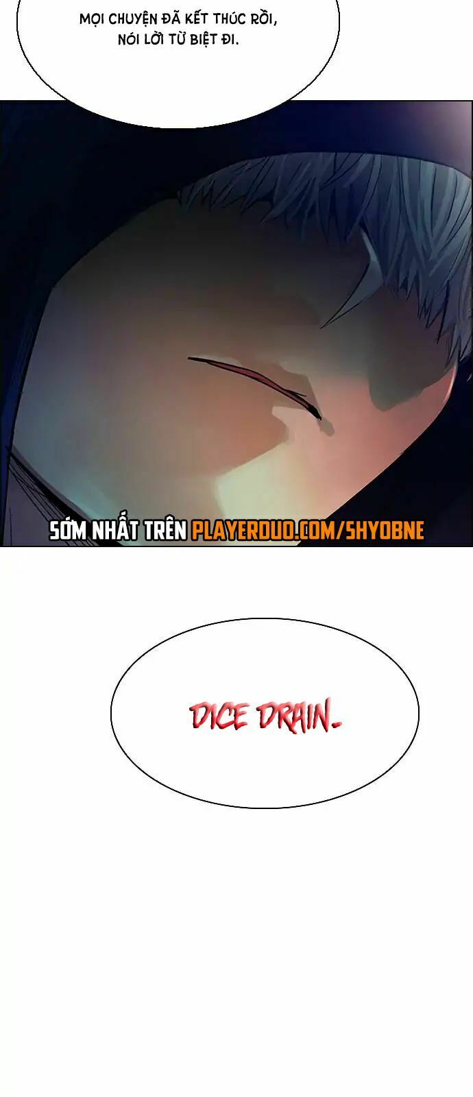Trò Chơi Số Mệnh: Chapter 287: - Tuyệt vọng (5)