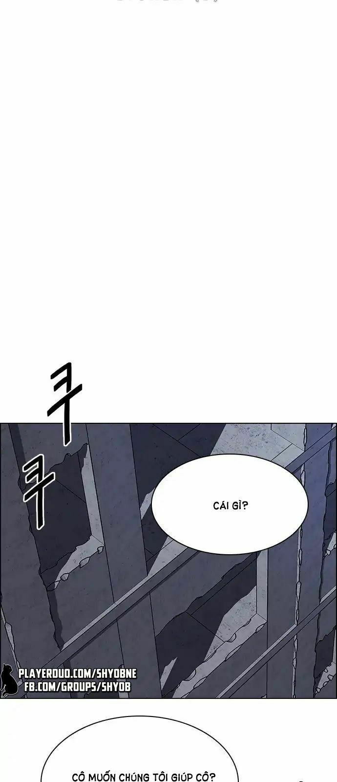 Trò Chơi Số Mệnh: Chapter 287: - Tuyệt vọng (5)