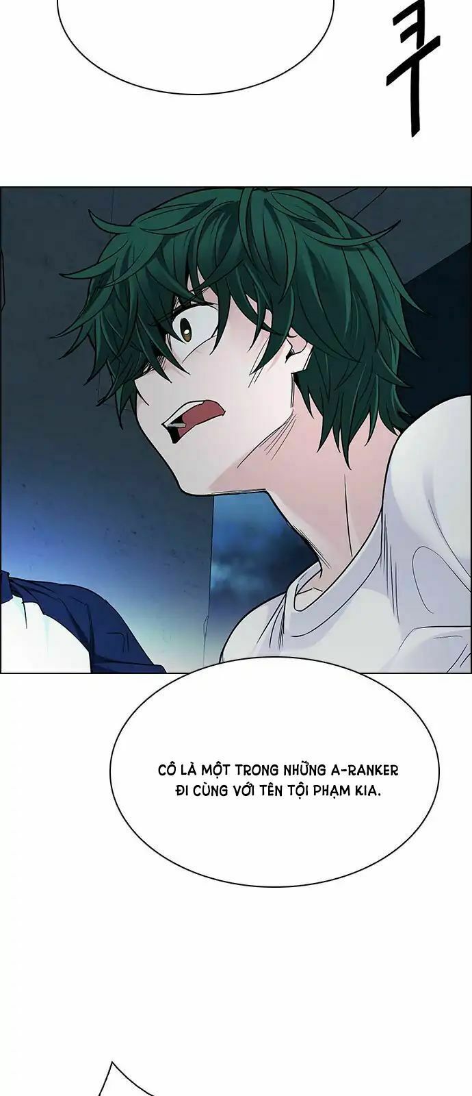 Trò Chơi Số Mệnh: Chapter 287: - Tuyệt vọng (5)