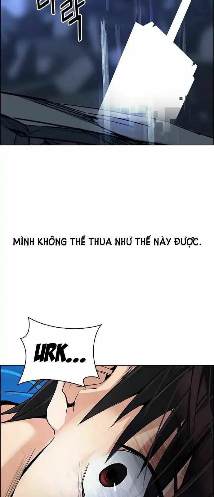Trò Chơi Số Mệnh: Chapter 288: - Tuyệt vọng (6)