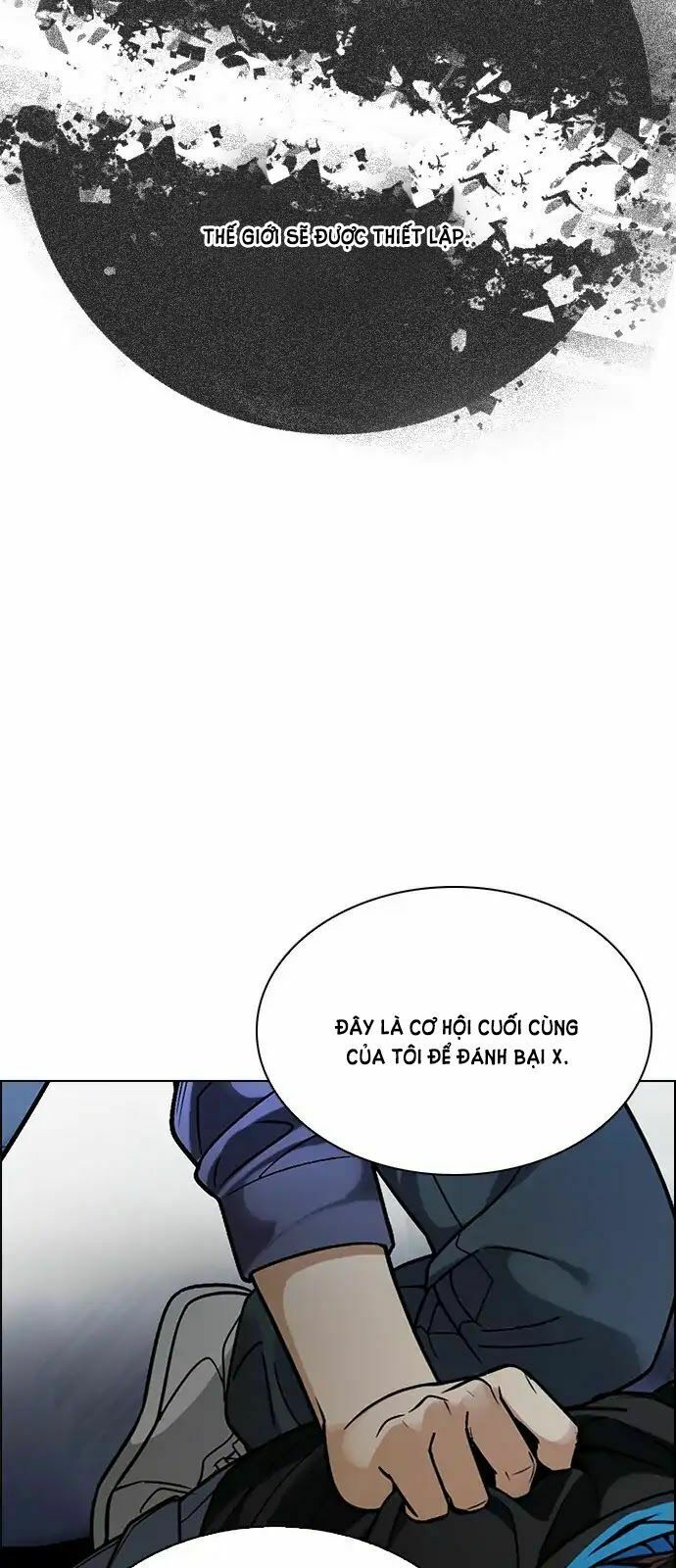 Trò Chơi Số Mệnh: Chapter 288: - Tuyệt vọng (6)