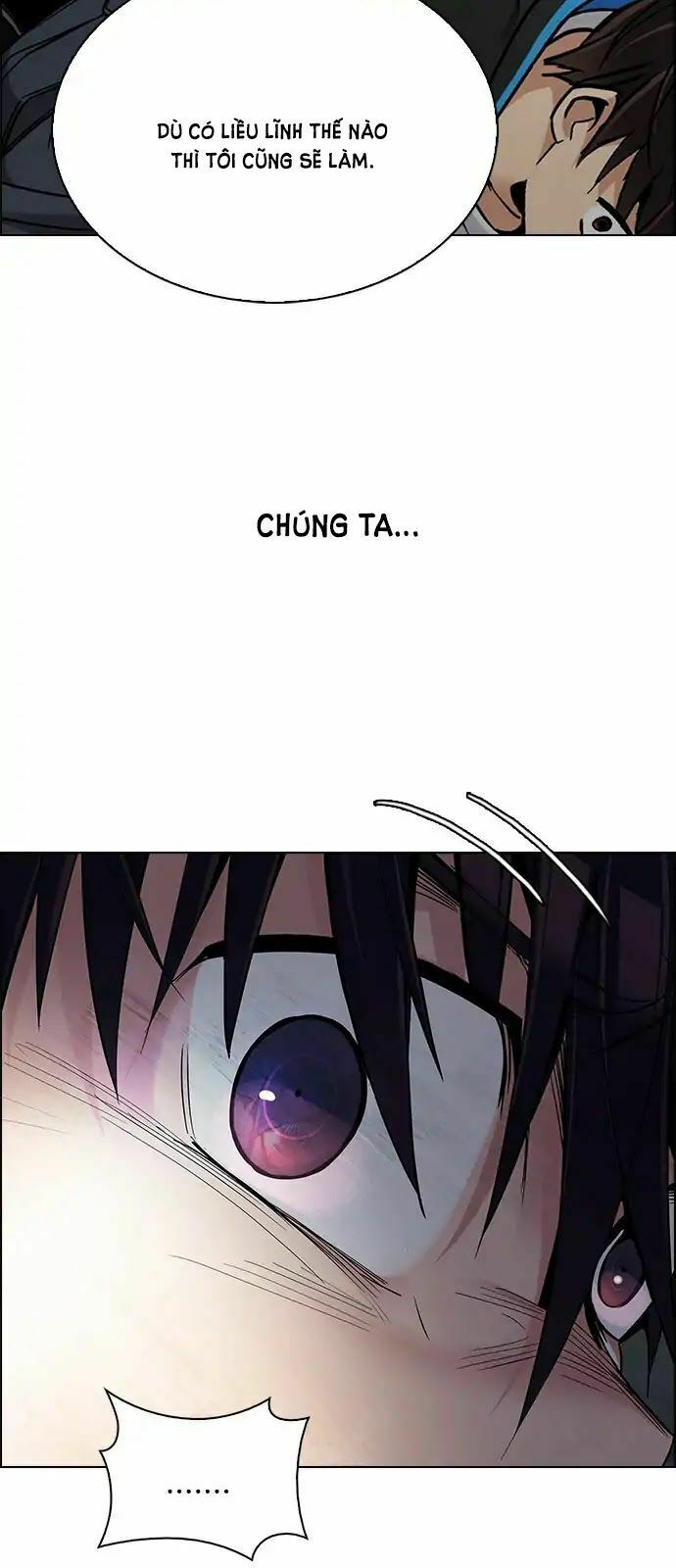 Trò Chơi Số Mệnh: Chapter 288: - Tuyệt vọng (6)