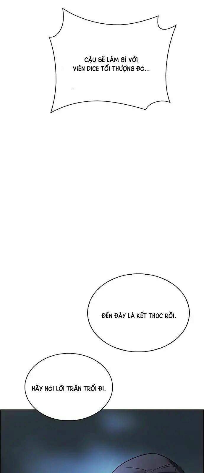 Trò Chơi Số Mệnh: Chapter 288: - Tuyệt vọng (6)
