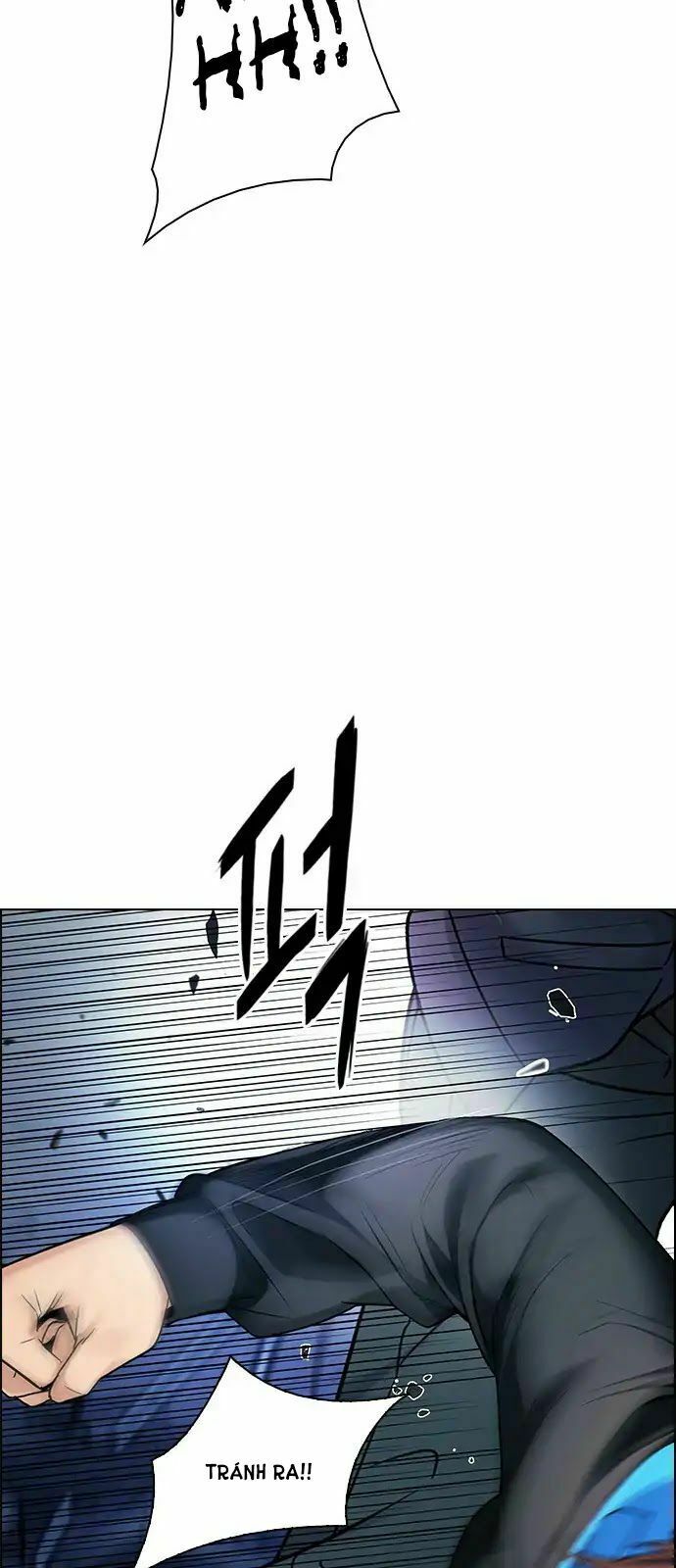 Trò Chơi Số Mệnh: Chapter 288: - Tuyệt vọng (6)