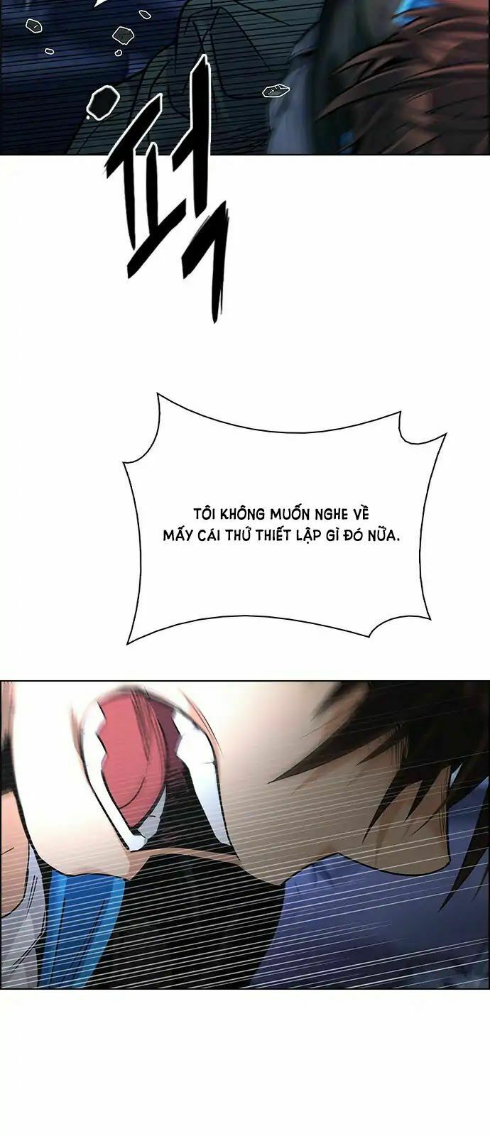 Trò Chơi Số Mệnh: Chapter 288: - Tuyệt vọng (6)