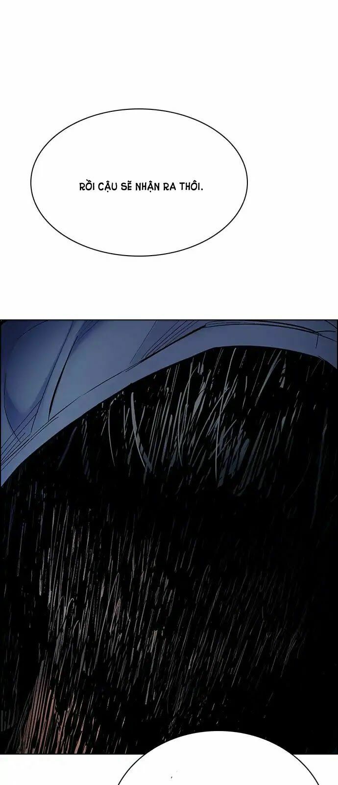 Trò Chơi Số Mệnh: Chapter 288: - Tuyệt vọng (6)