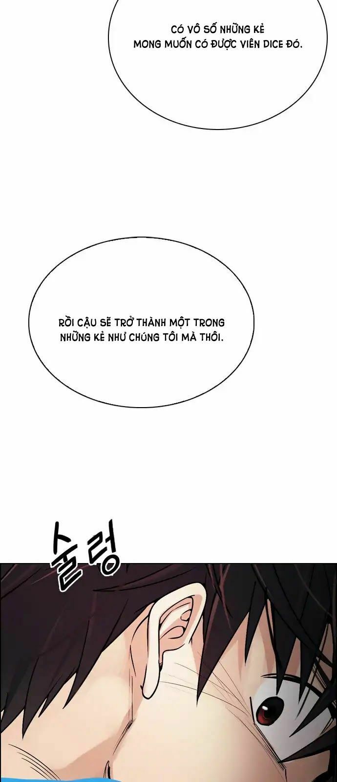 Trò Chơi Số Mệnh: Chapter 288: - Tuyệt vọng (6)