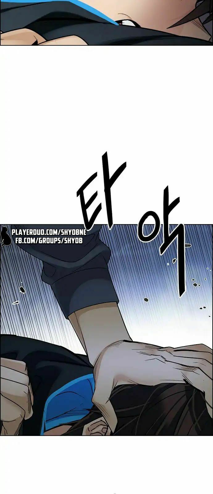 Trò Chơi Số Mệnh: Chapter 288: - Tuyệt vọng (6)