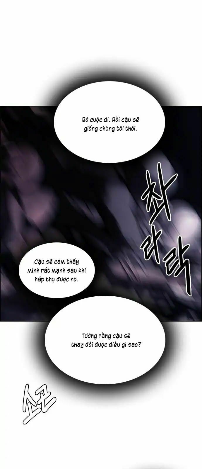 Trò Chơi Số Mệnh: Chapter 288: - Tuyệt vọng (6)