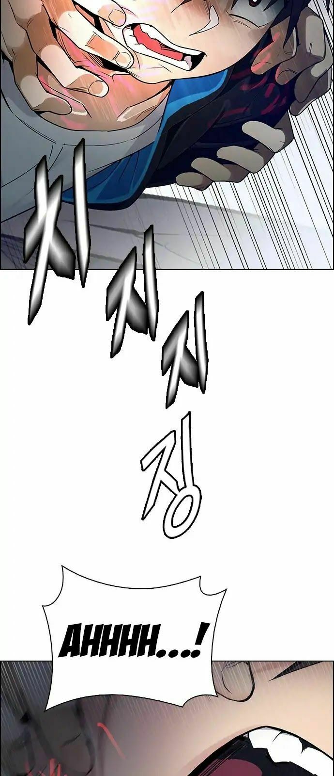 Trò Chơi Số Mệnh: Chapter 288: - Tuyệt vọng (6)