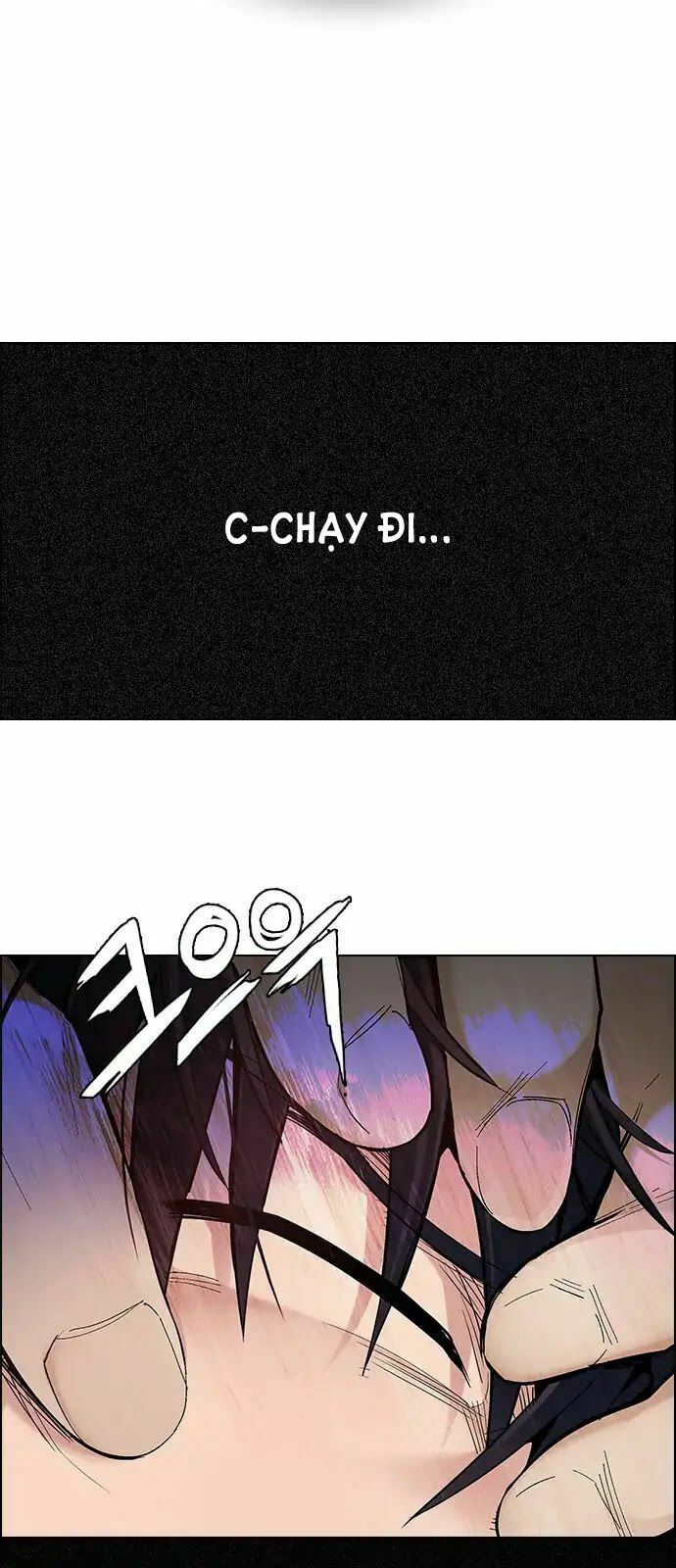 Trò Chơi Số Mệnh: Chapter 288: - Tuyệt vọng (6)