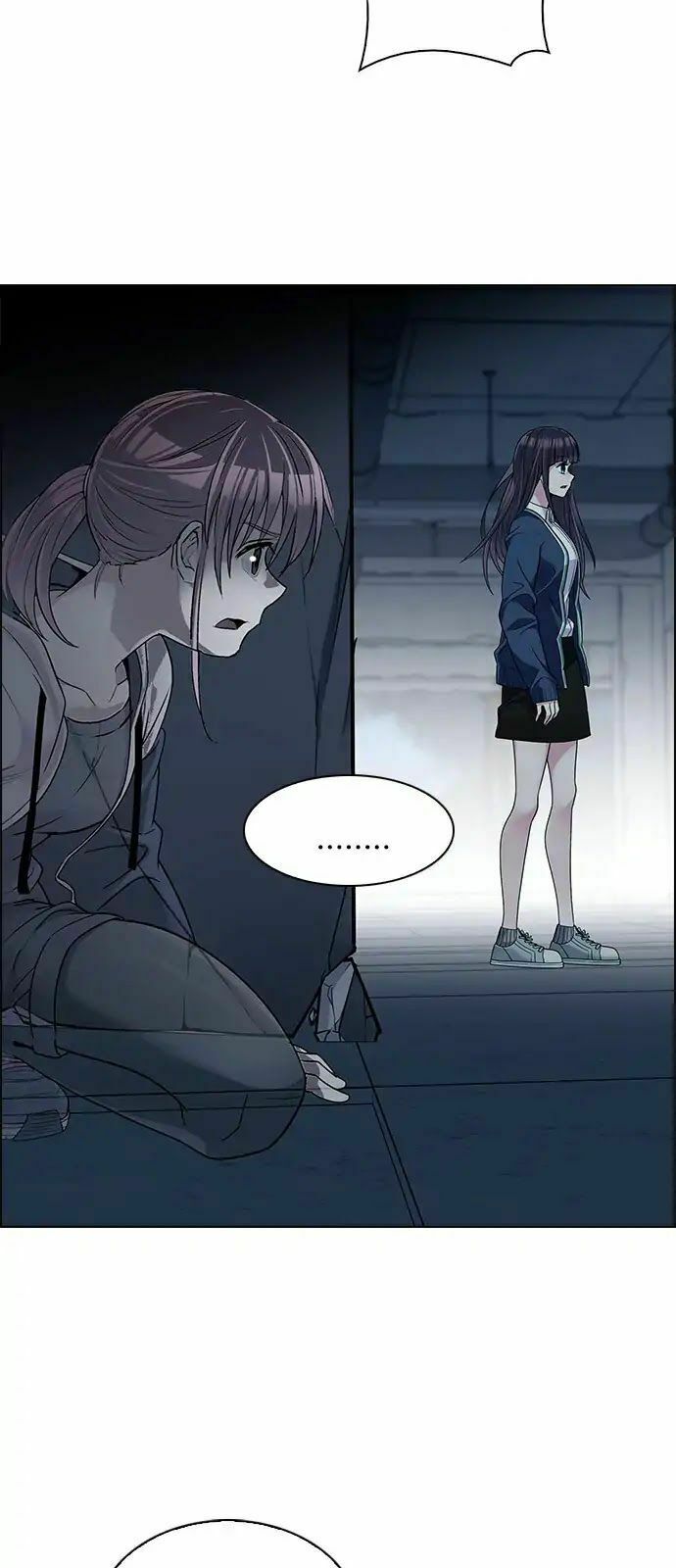 Trò Chơi Số Mệnh: Chapter 288: - Tuyệt vọng (6)