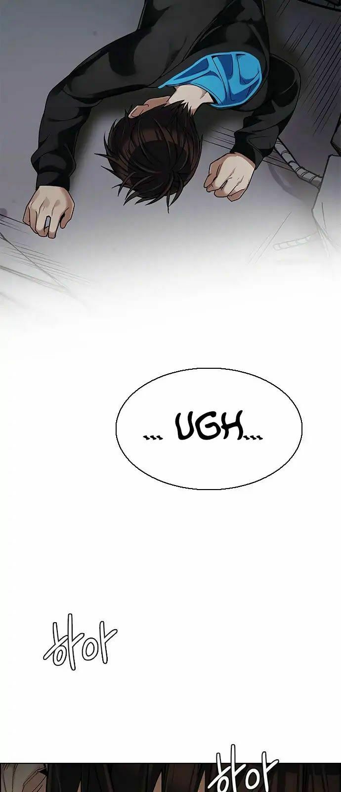 Trò Chơi Số Mệnh: Chapter 289: - Tuyệt vọng (7)